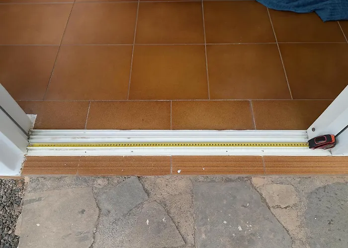 Apartament Pebble San Miguel de Abona