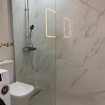 Apartman Pebble *