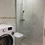 Pebble Apartman San Miguel de Abona