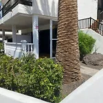 Apartman Pebble
