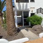 Pebble Apartman