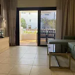 Pebble Apartman *