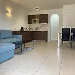 Pebble Apartman