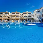 Pebble Apartman *