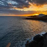 Apartman Pebble San Miguel de Abona