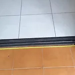 Apartman Pebble