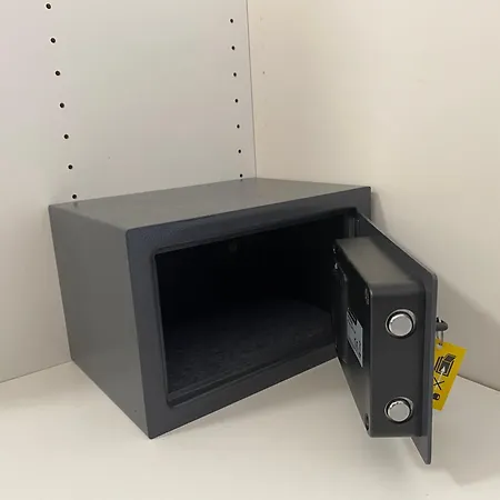 Pebble Apartman