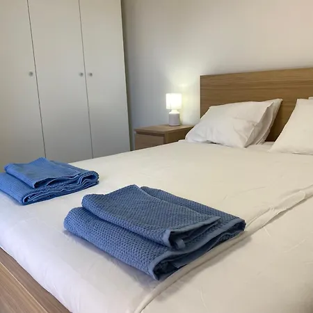 Pebble Apartman San Miguel de Abona
