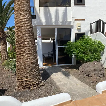 Pebble Daire