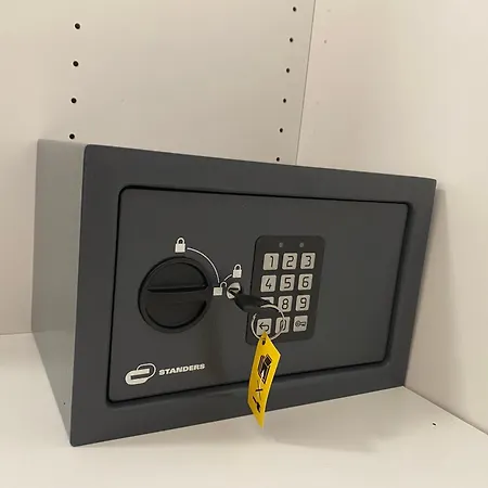 Pebble Apartamento San Miguel de Abona