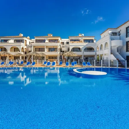 Pebble Apartamento *