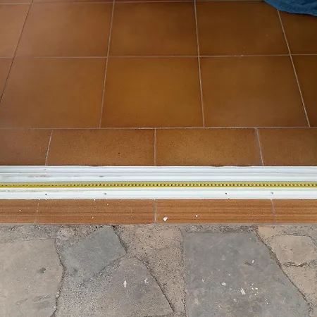 Apartamento Pebble San Miguel de Abona